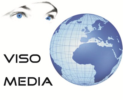 viso-media.de